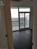 33 SHORE BREEZE Drive Unit# 2503 Toronto