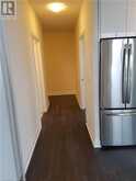 33 SHORE BREEZE Drive Unit# 2503 Toronto