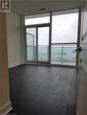 33 SHORE BREEZE Drive Unit# 2503 Toronto