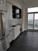 33 SHORE BREEZE Drive Unit# 2503 Toronto