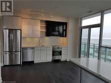 33 SHORE BREEZE Drive Unit# 2503 Toronto