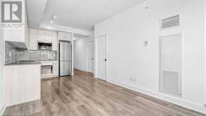 2481 TAUNTON Road Unit# 603 Oakville