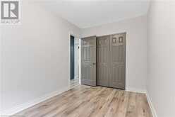 54 CRAIGMILLER Avenue Unit# UPPER Hamilton