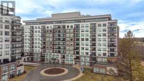 460 CALLAWAY Road Unit# 910 London