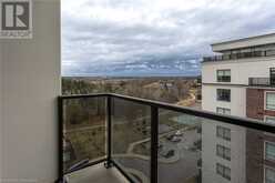 460 CALLAWAY Road Unit# 910 London