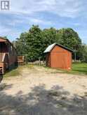 2988 ELPHIN MABERLY Road Lanark