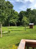 2988 ELPHIN MABERLY Road Lanark