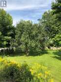 2988 ELPHIN MABERLY Road Lanark