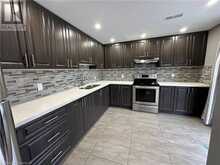 304 SHADY GLEN Crescent Kitchener