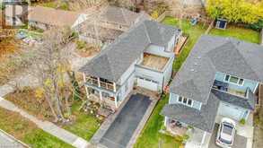 958 BEACH Boulevard Hamilton