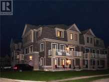 8317 MULBERRY Drive Unit# 21 Niagara Falls