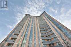 5250 LAKESHORE Road Unit# 605 Burlington