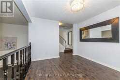 1310 FIELDLIGHT Boulevard Unit# 49 Pickering