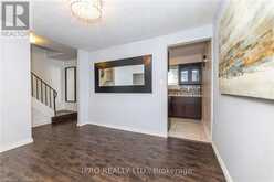 1310 FIELDLIGHT Boulevard Unit# 49 Pickering