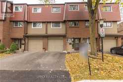 1310 FIELDLIGHT Boulevard Unit# 49 Pickering