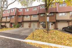 1310 FIELDLIGHT Boulevard Unit# 49 Pickering