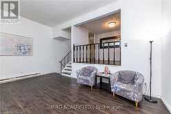 1310 FIELDLIGHT Boulevard Unit# 49 Pickering