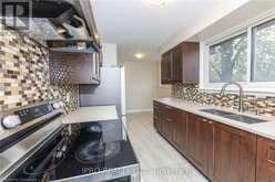 1310 FIELDLIGHT Boulevard Unit# 49 Pickering