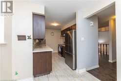 1310 FIELDLIGHT Boulevard Unit# 49 Pickering