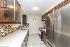 1310 FIELDLIGHT Boulevard Unit# 49 Pickering