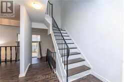 1310 FIELDLIGHT Boulevard Unit# 49 Pickering