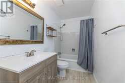 1310 FIELDLIGHT Boulevard Unit# 49 Pickering