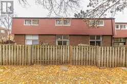 1310 FIELDLIGHT Boulevard Unit# 49 Pickering