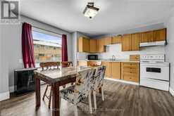 875 PARKINSON Road Unit# 22 Woodstock