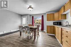 875 PARKINSON Road Unit# 22 Woodstock