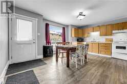 875 PARKINSON Road Unit# 22 Woodstock