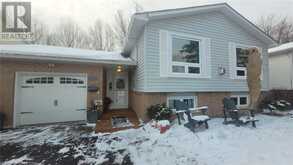 439 MOONEY Crescent Orillia