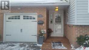 439 MOONEY Crescent Orillia