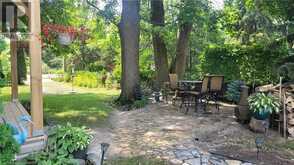 439 MOONEY Crescent Orillia