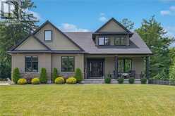 8037 SPRINGWATER Road Aylmer