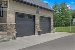 8037 SPRINGWATER Road Aylmer