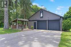 8037 SPRINGWATER Road Aylmer