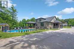 8037 SPRINGWATER Road Aylmer