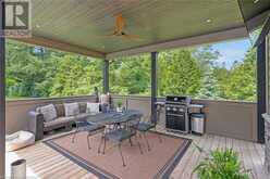 8037 SPRINGWATER Road Aylmer