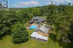 8037 SPRINGWATER Road Aylmer