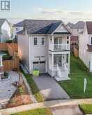 42 CURTIS Street Breslau