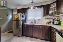 62 RIVERDALE Drive Unit# 26 Hamilton