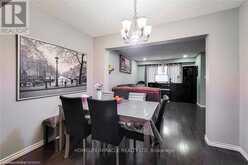 62 RIVERDALE Drive Unit# 26 Hamilton