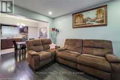 62 RIVERDALE Drive Unit# 26 Hamilton