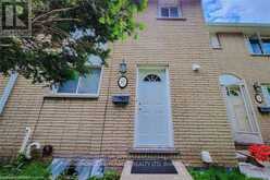 62 RIVERDALE Drive Unit# 26 Hamilton