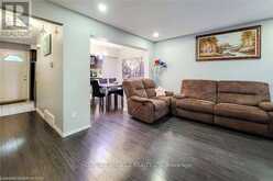 62 RIVERDALE Drive Unit# 26 Hamilton