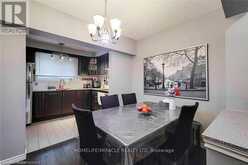 62 RIVERDALE Drive Unit# 26 Hamilton