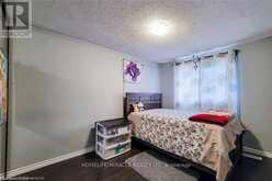 62 RIVERDALE Drive Unit# 26 Hamilton