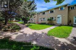 62 RIVERDALE Drive Unit# 26 Hamilton