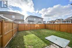 299 WINDWOOD Drive Hamilton