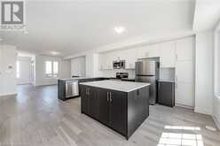 3059 JOHN MCKAY Boulevard Oakville